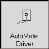 AutoMate Communications Driver